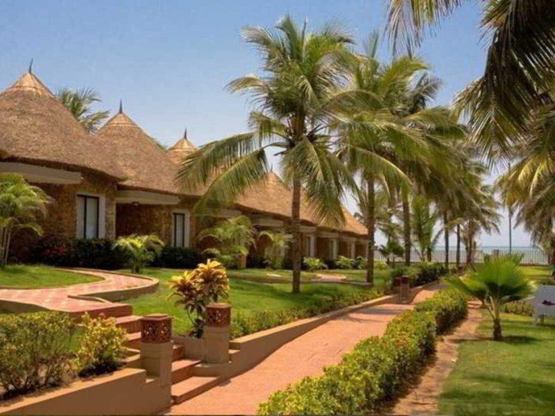 D25DB23FD7DB854E672DFA80ED040246