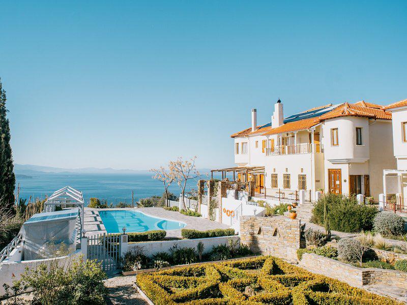 1974490DE366A1DC3FB67F306012D6EB