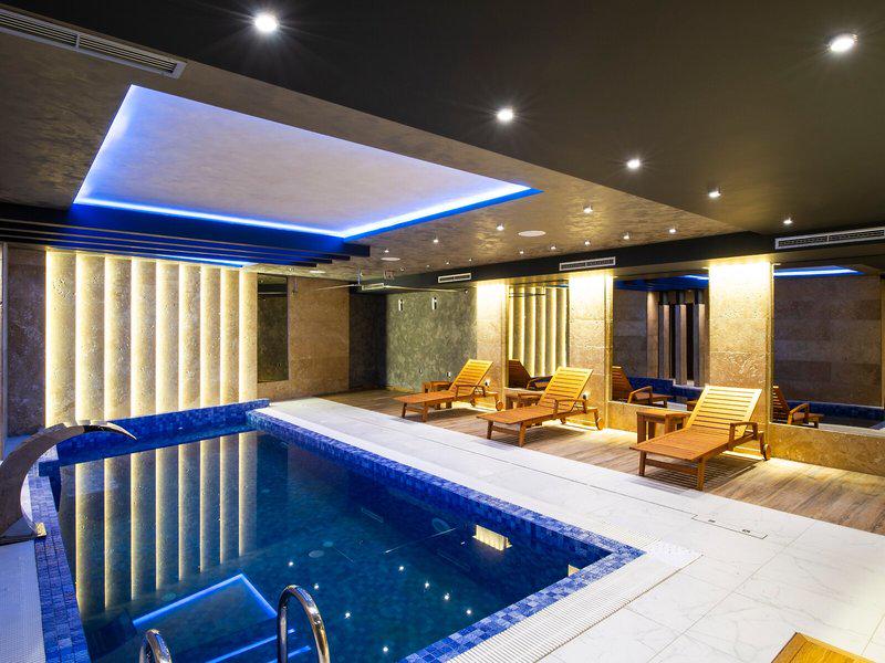 78C8CD6BA4C6D83E7C546627A304AA4B