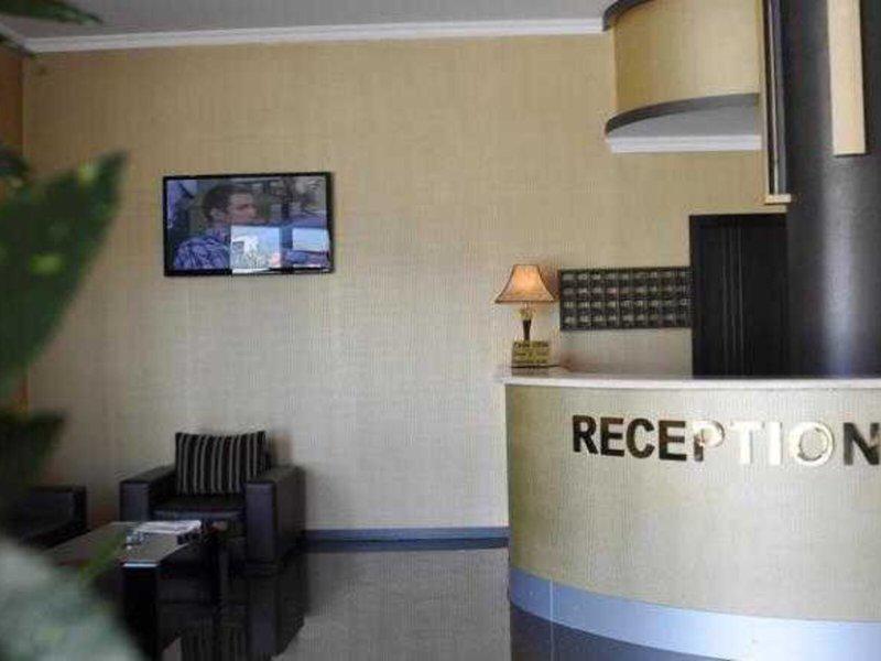 295E57488F06D14A20D28DCC92F0343D