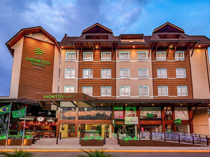 CA93A25C1F7B9EE10211DD2CBB854FEB