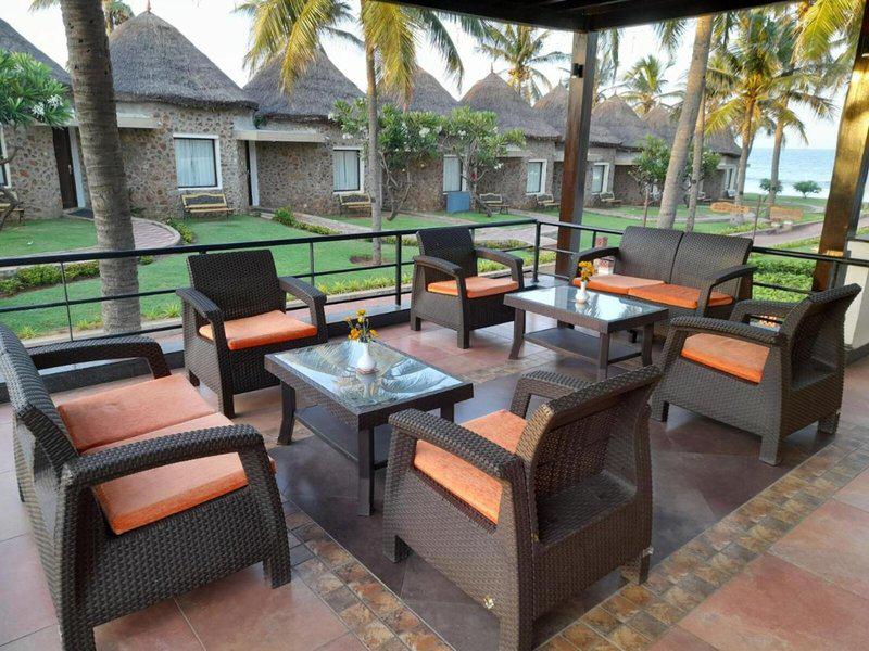 0E3DDBAD9AEC2EBEC83443BBA8B1BDE3