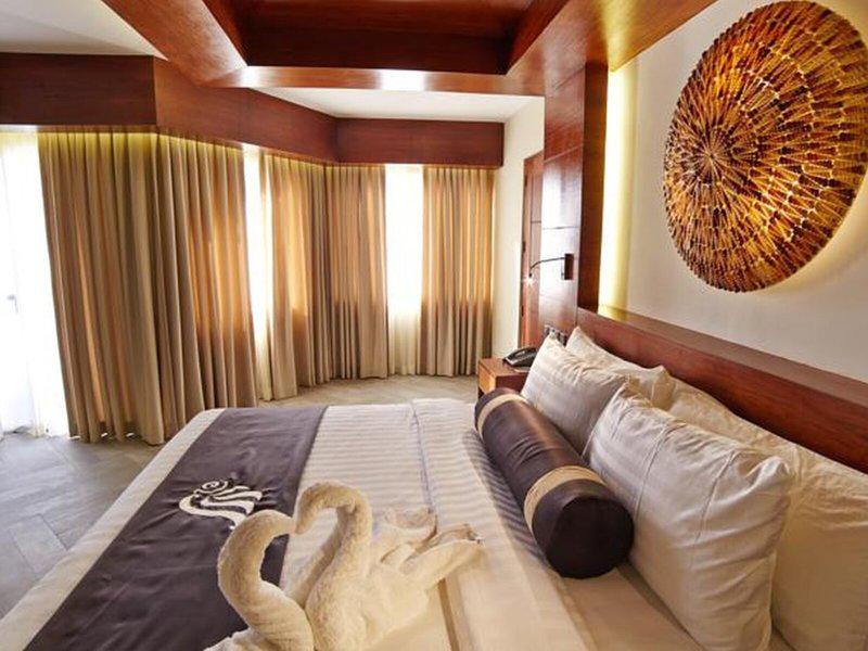 B085EA43F43FA8B7717FB5A73FEE438F