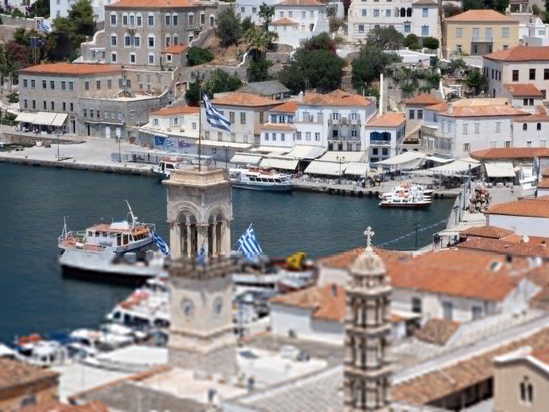 A0B1049CB774329D3CE354E70F111E2F