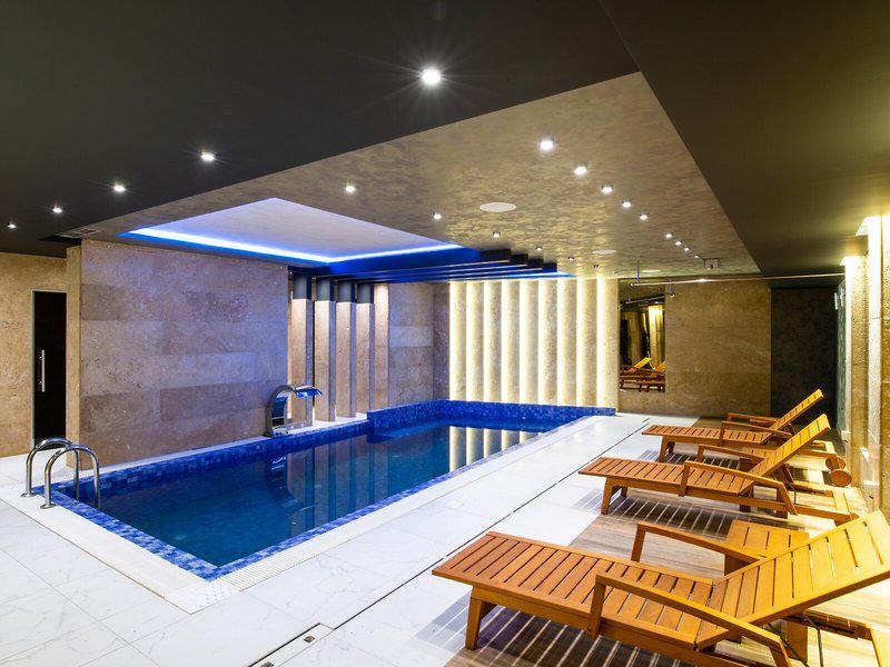 62356EAB7A0939027E31A5E907F45431