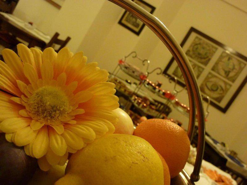 16AAD7274299D92A1D66527195EA3982