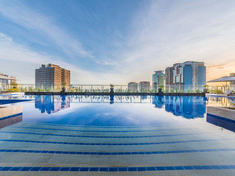 0DC52C337A8795E9ED9B5ABC6221EFA5