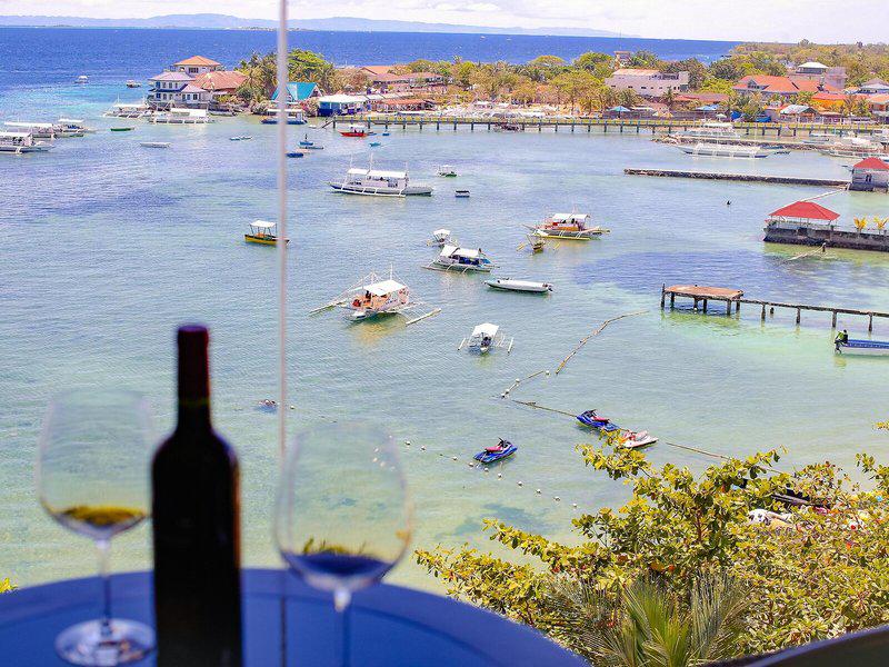 0DE227FE2653CF8AC4F827C32DC3675E