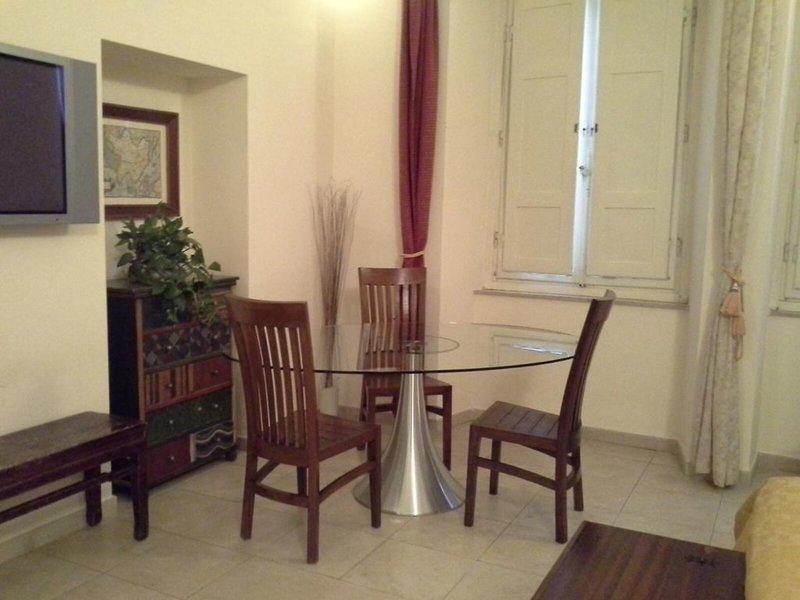 12544805EB7B3B03586AFAD73C9B6DF5