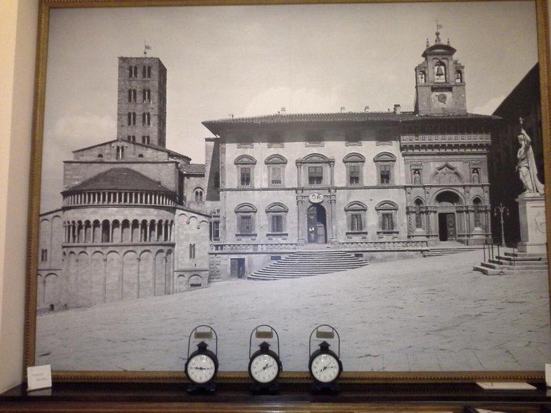 0DFE56CEC66DADA9E447FDB2C4C2065E