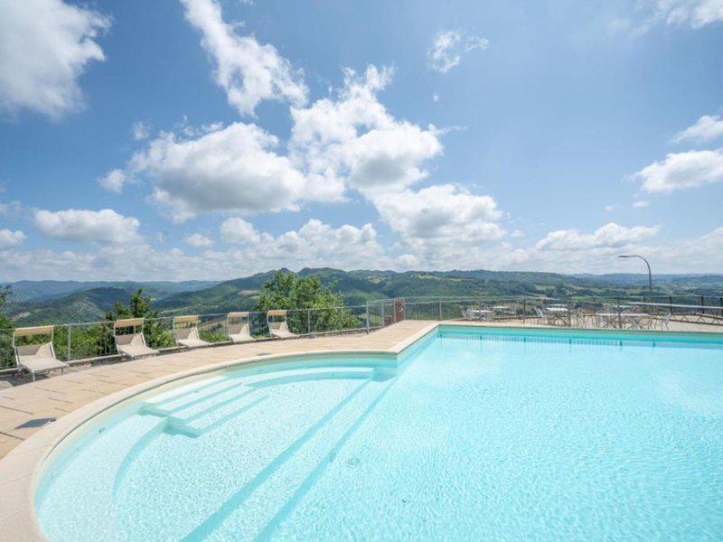 691DCBBD71940DD622A2877DADC6C37C