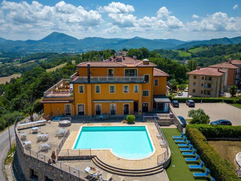 411375C05C765207253F21D16BE3A36F