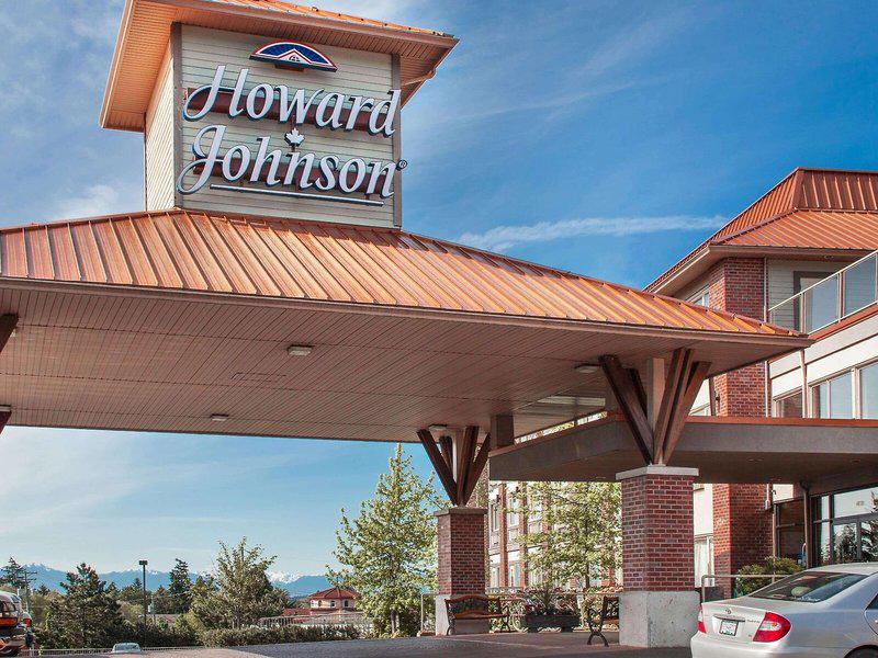 E1D347E723CA5CBE3C59A034CA9BCC54