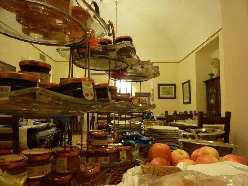 655E2185A779A843C322CED88101D9E9