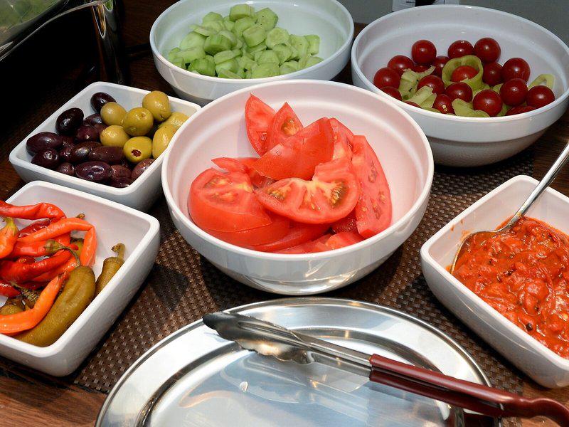 B01E2A8A61BAFCBBD03702B4793E4DE9