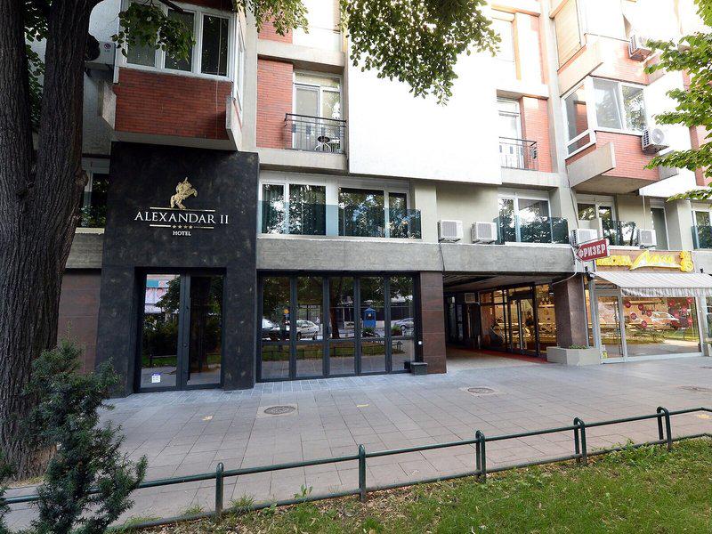 E50AC53E1847723BA9D5318CACF7878A