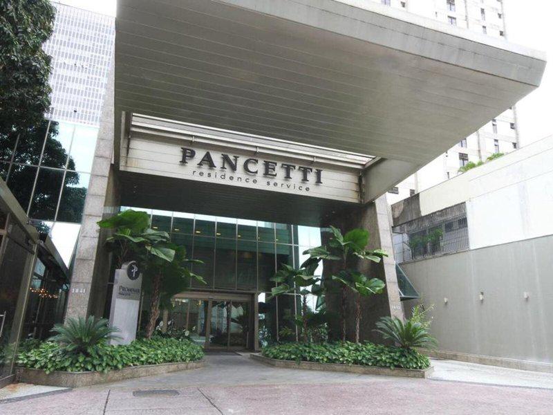 449D463A639443D7C85A4D5550BFCC73