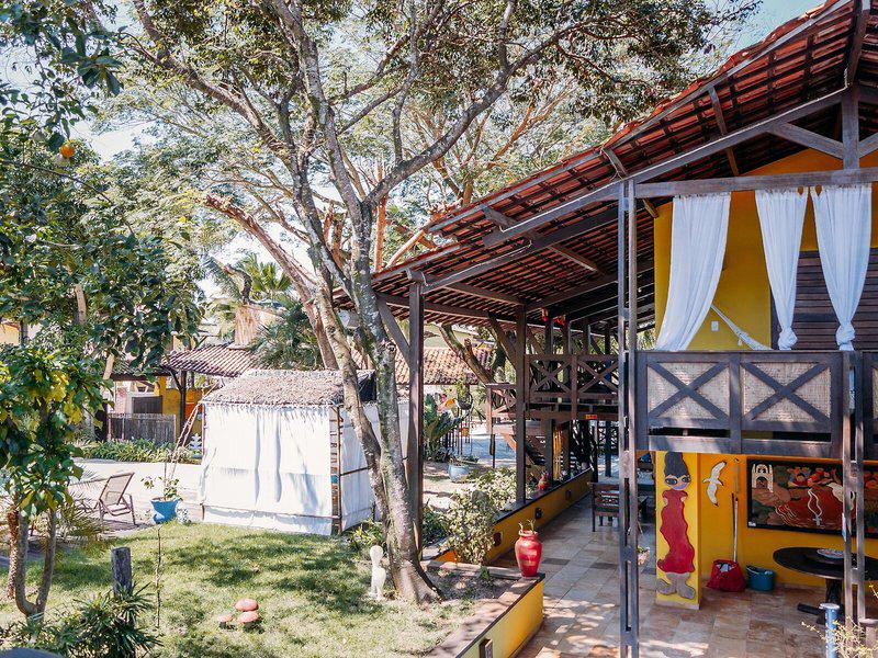 D1D8E1726DA9984459B2C4E54A96E79E