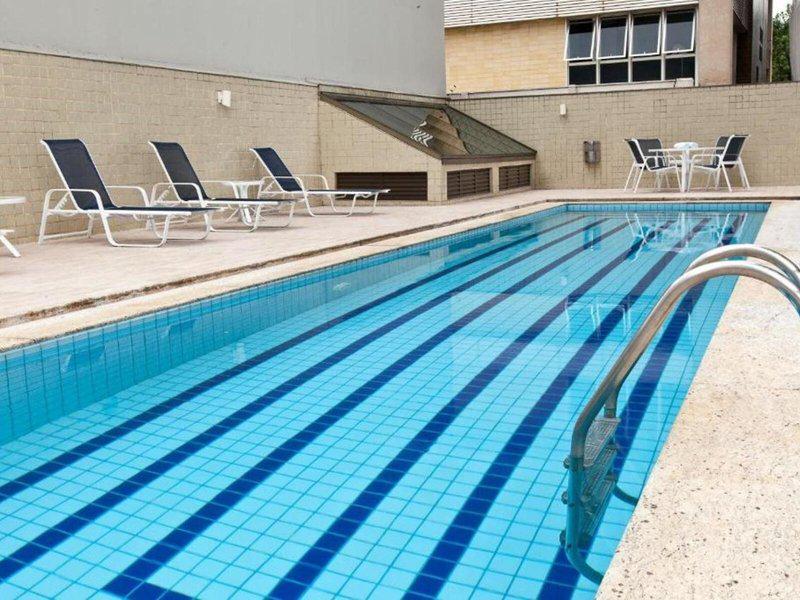 6D795C77759D7FAE4738E0027A4B260E