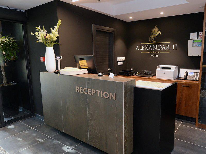 0E4FA54D366781A572FBA70B925073CF