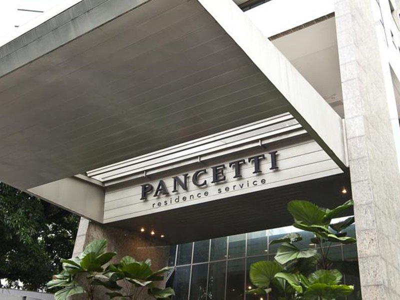 402571376F08CE9EA1C6EE88C0331D10