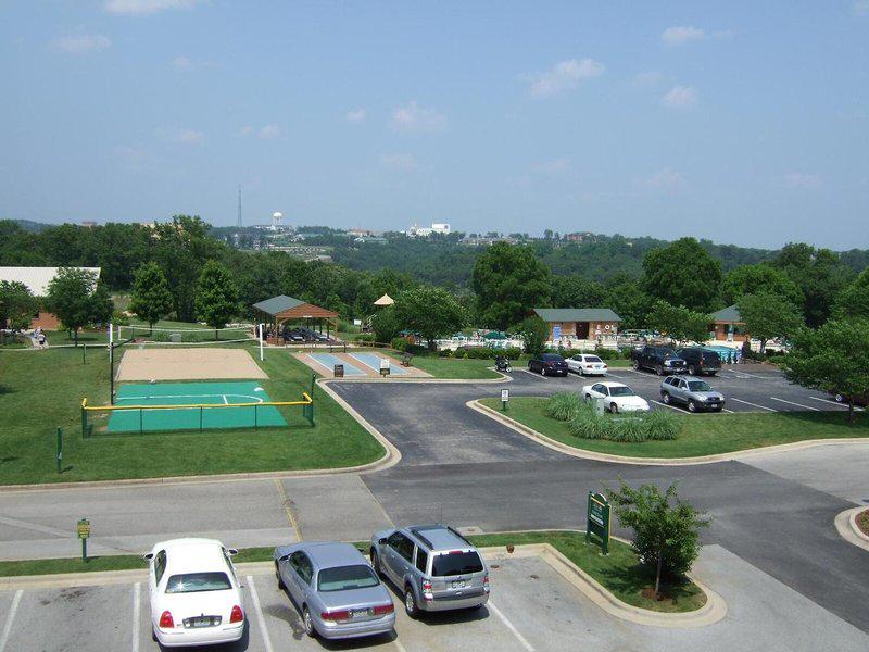 BD932FAC0ABAA012EE9DF1265760D7B5