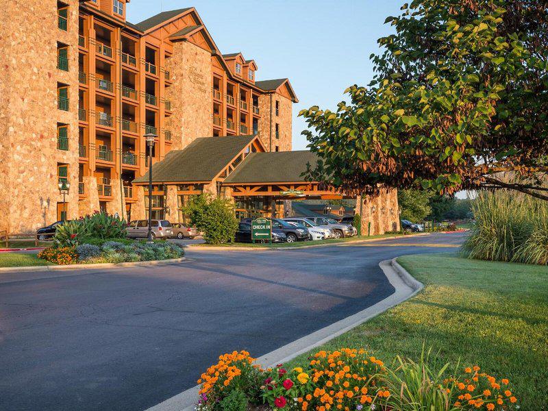 255D30D2315809DF216EC5E6B05C9645