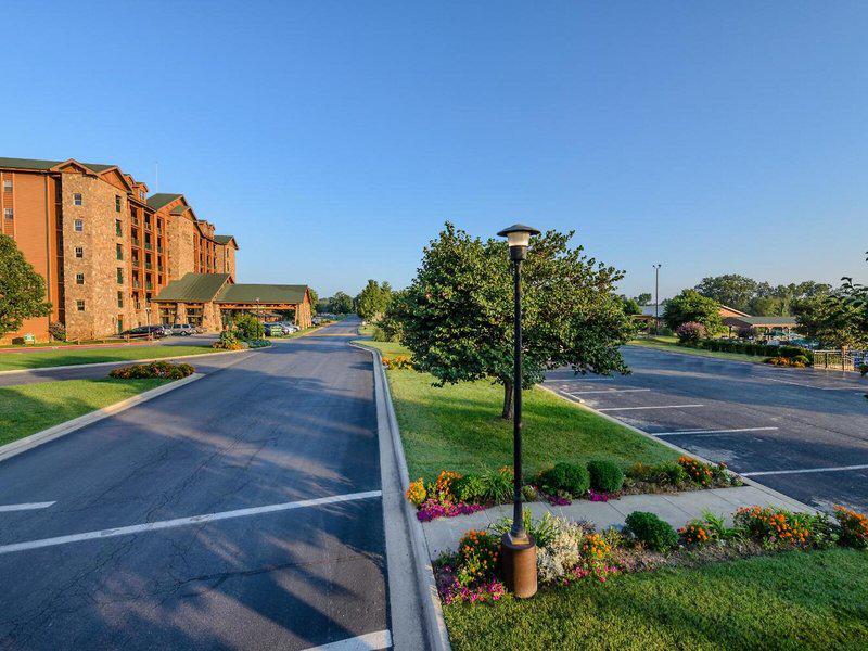 7DE09105F8B0D2E0BC56BE9AA0315A78