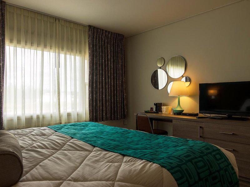 2986F774036DDD273CB62841B3326AC7