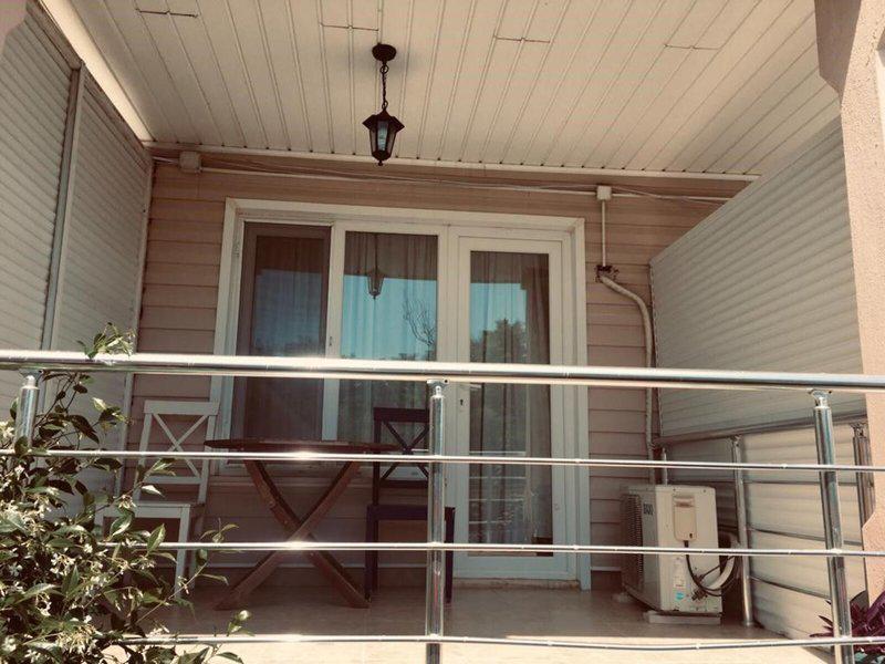 B39ED0FBDFBDF832C17F92C98AF83B2D