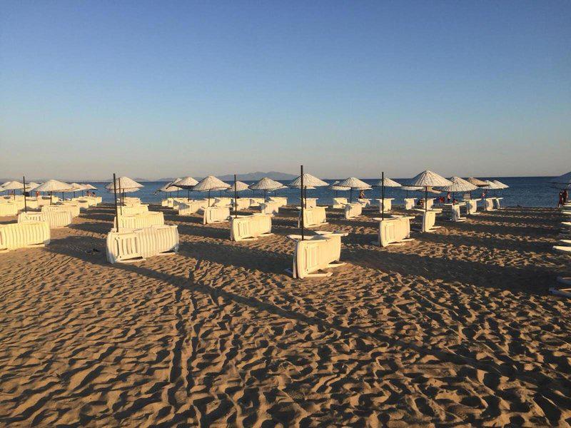 9E67B06493AA20344D7346214D682014