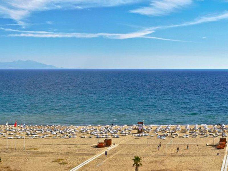 9786E82E2077F227C4EA57DEB3ABD7AE