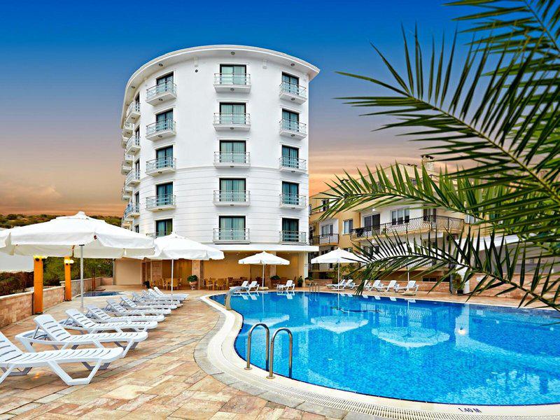 A7FB27791E9A77CBF9C9272B627F2838