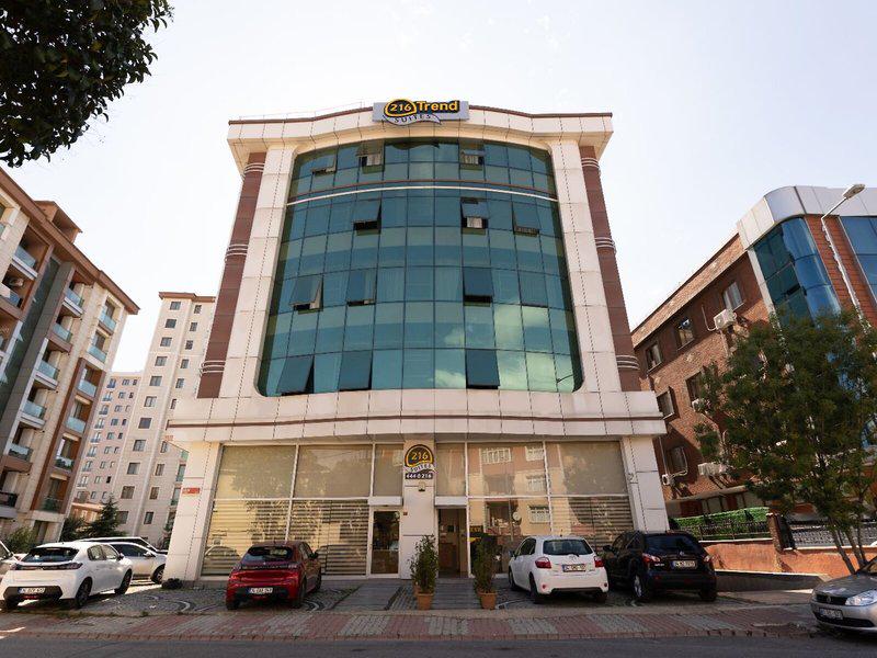 09DC6BEC87FABFA1CB7350A55686C408