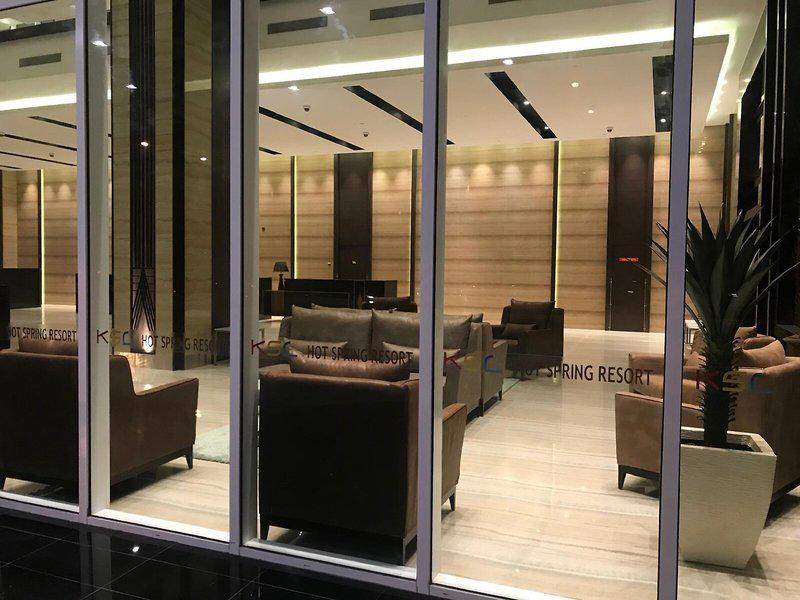 1BAA71D810BC878D47183ABA4B83D913