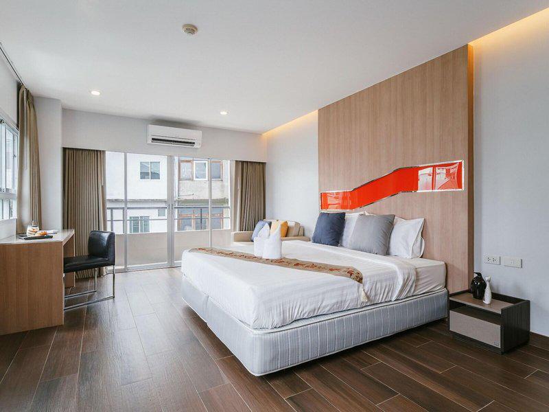 1E8CEB1239E2617B5532D709DD3463D0