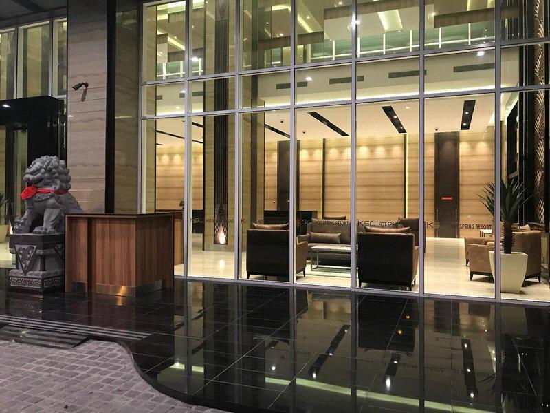 EC3D1CF63992A85BB524AAE612873F64