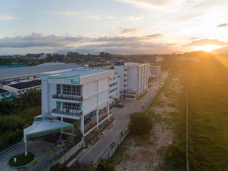 1F9D17E865C9EC91B4C156E015FFD463