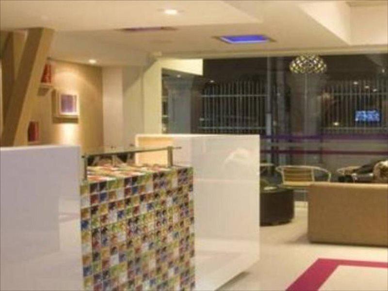 B2083531BEF91680B07D5157FBBC148C