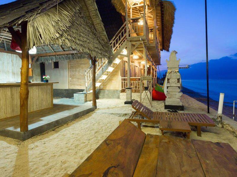 D2B82344CA58AFF34D8E45F1DEDBA0AA