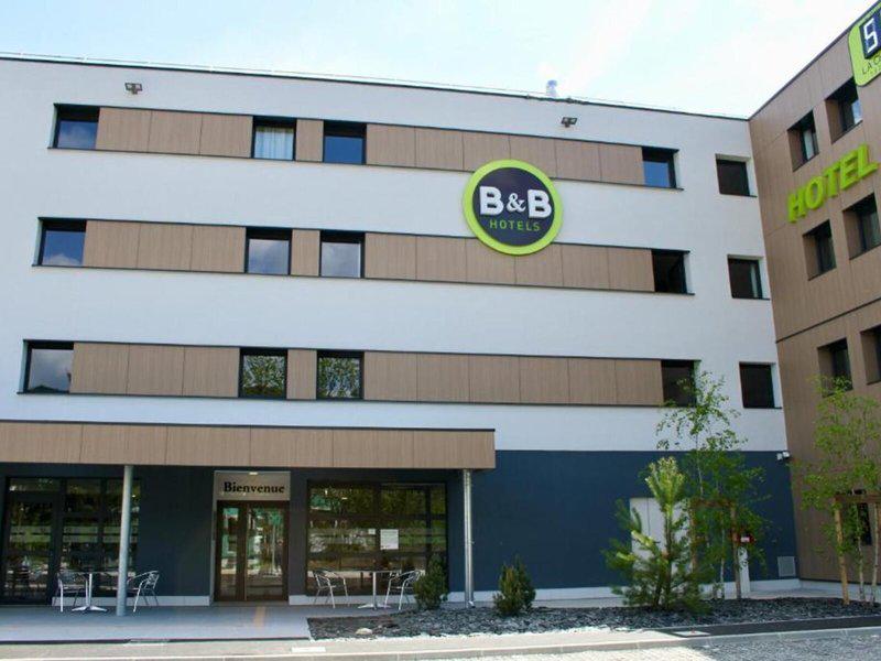 2A27E451BF5CA902C9CB16E37DAAED3C