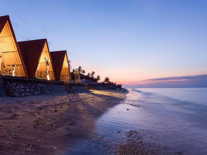 8C3237371EF9009BC2538823ABDEDAF7