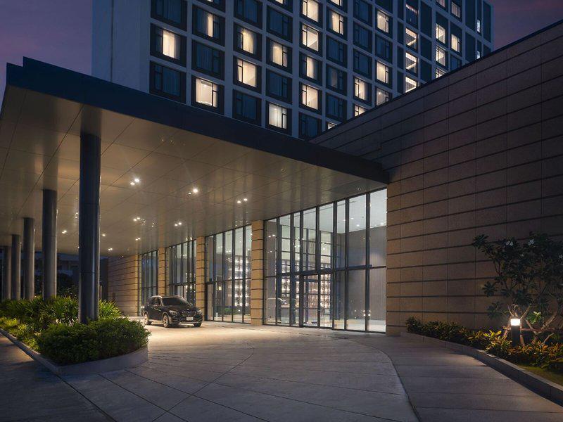 82CD7543DA9E1DC92AA251E0EFEE6E2E