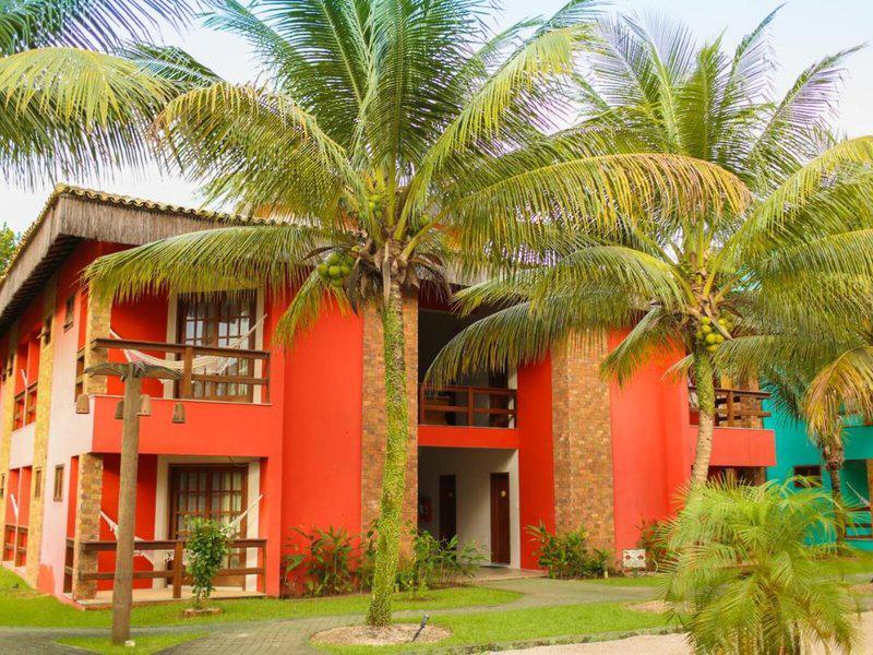 E70C8B53E1CA9CD509B48AAF2CBB75D5