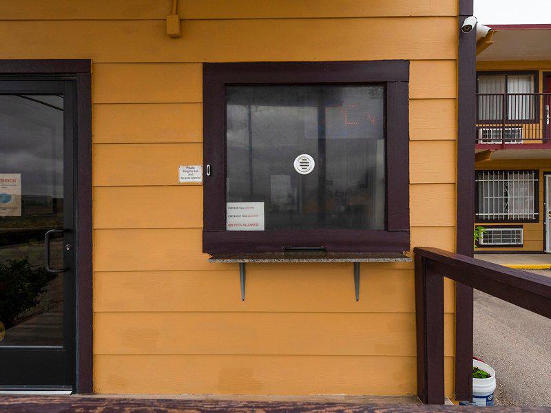 5D5E283739E4D02E8604996C5D8F2BC0