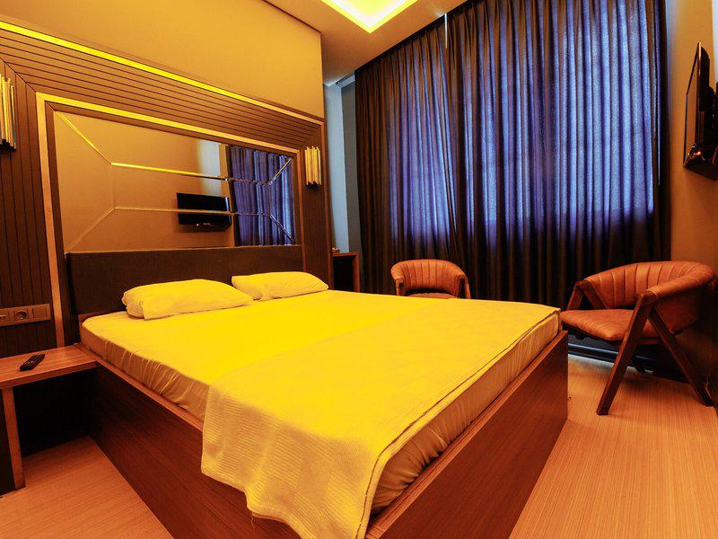 E68D84346DD6E3E67F6D4284B2F69AD2