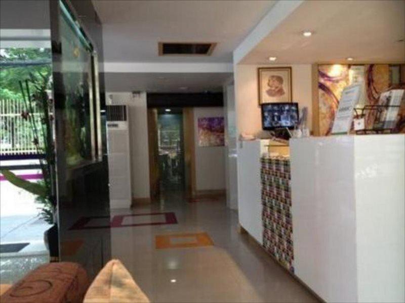 40613CA144F17BCC41104ED187E99FC0