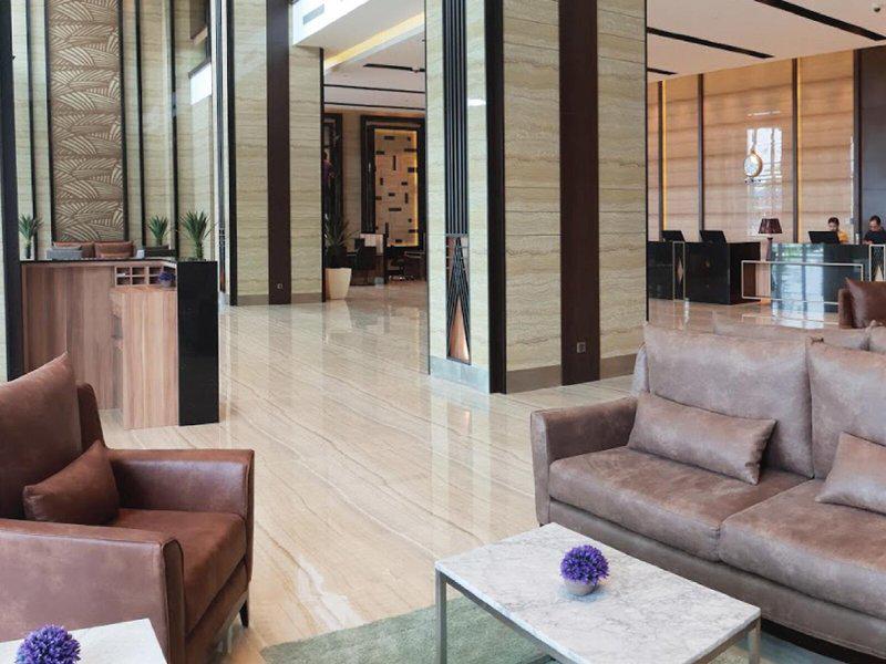 331A8DC4E55C6722F60063DAE8EFE59D