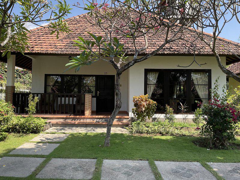 699F446F3A5550EA30BAE01963F01E16