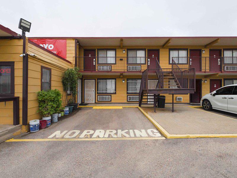 4D8842C5AF4082F6628EB0DA5A470887